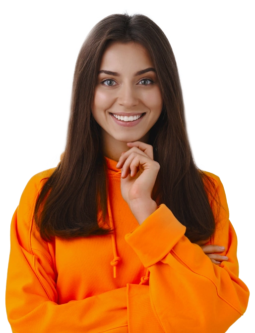 Ростелеком интернет-провайдер в&nbsp;Тамбове